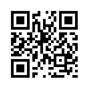 Http connection string