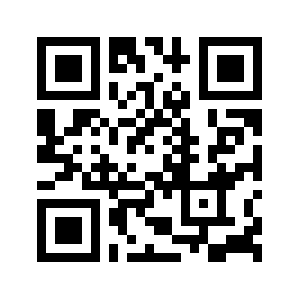 Http connection string